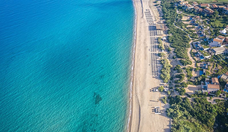 europe-holidays-greece-costa-navarino-the-westin-resort-costa-navarino-hotel-the-dunes-beach-aerial